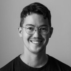 Kaito Mori, Principal Engineer, Integrations at Contexbase